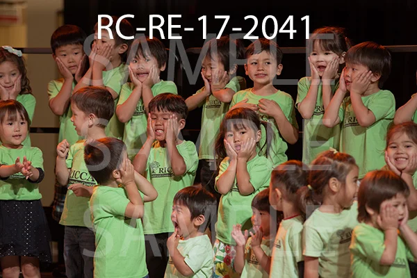 RC-RE-17-2041.jpg