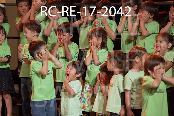 RC-RE-17-2042.jpg