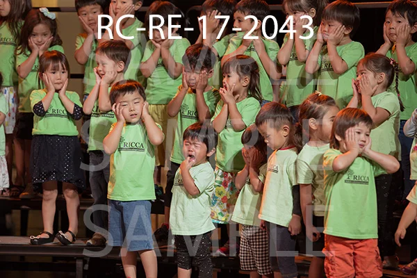 RC-RE-17-2043.jpg