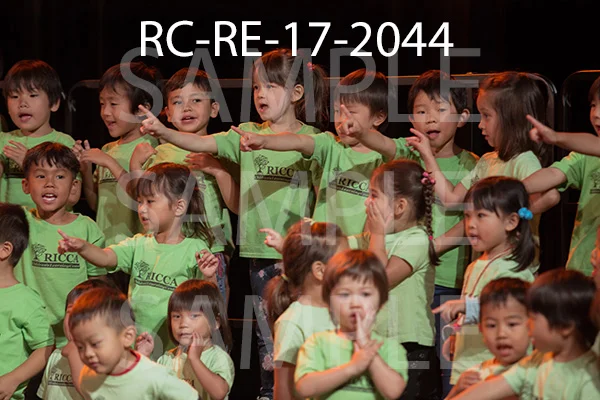 RC-RE-17-2044.jpg