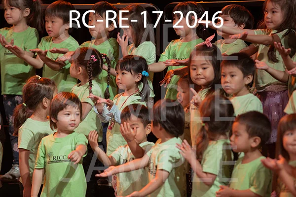 RC-RE-17-2046.jpg