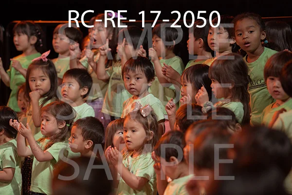 RC-RE-17-2050.jpg