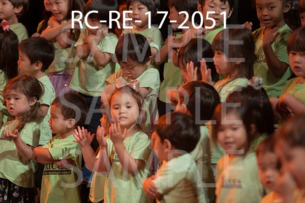RC-RE-17-2051.jpg
