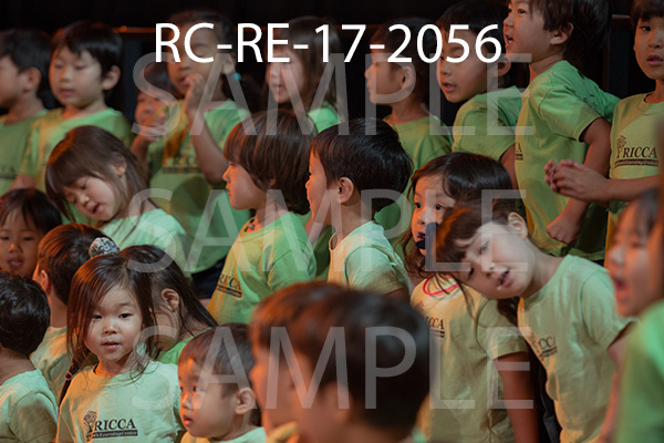 RC-RE-17-2056.jpg
