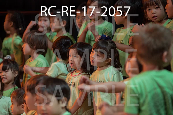 RC-RE-17-2057.jpg