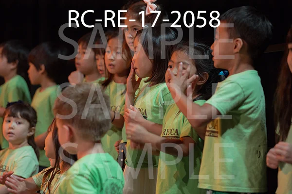 RC-RE-17-2058.jpg