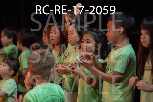 RC-RE-17-2059.jpg