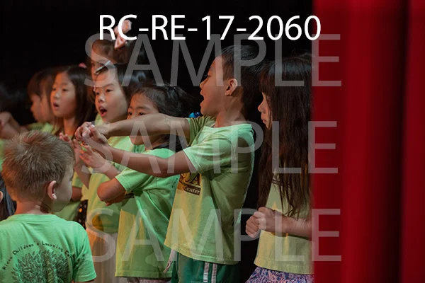 RC-RE-17-2060.jpg