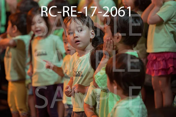 RC-RE-17-2061.jpg