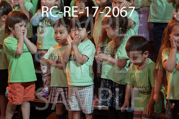 RC-RE-17-2067.jpg