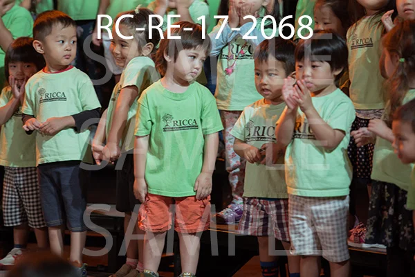 RC-RE-17-2068.jpg