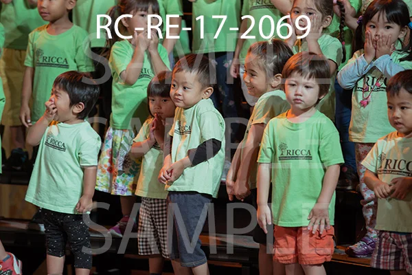 RC-RE-17-2069.jpg