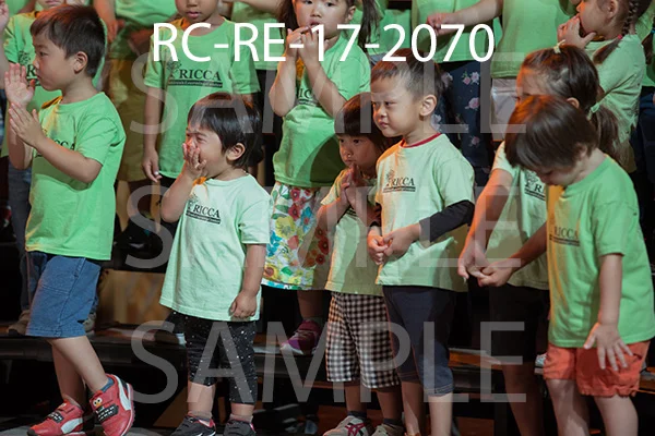 RC-RE-17-2070.jpg