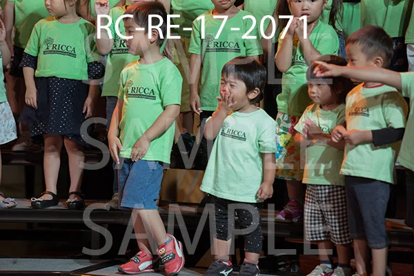 RC-RE-17-2071.jpg