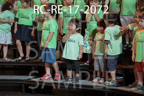 RC-RE-17-2072.jpg