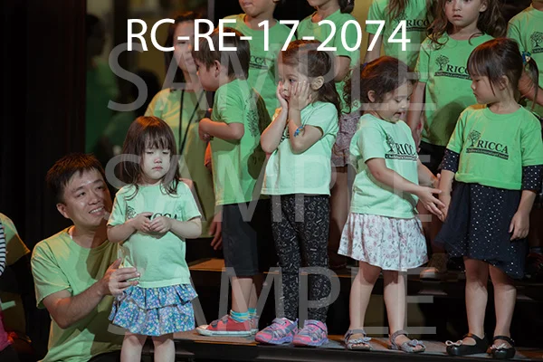 RC-RE-17-2074.jpg