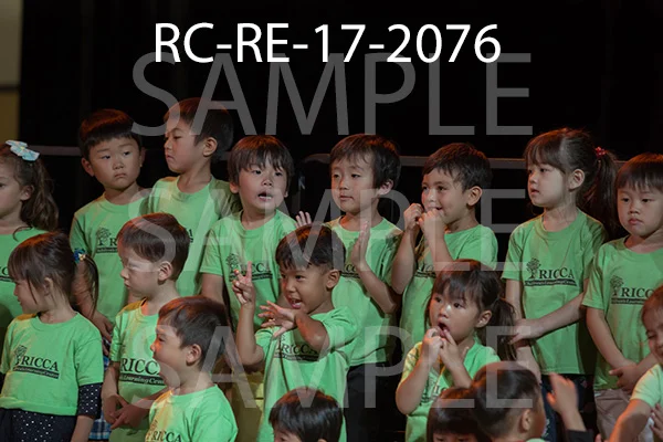 RC-RE-17-2076.jpg