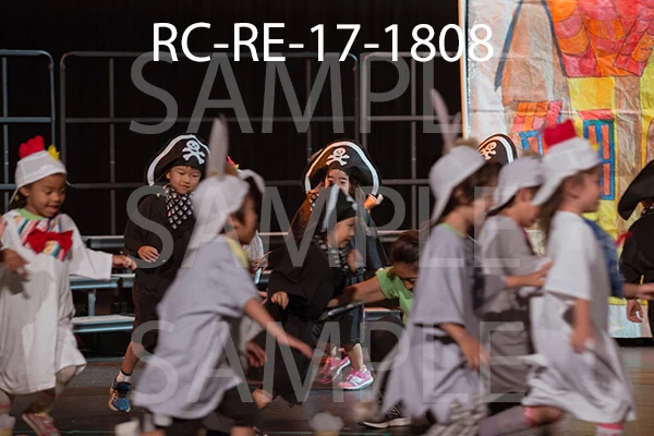 RC-RE-17-1808.jpg