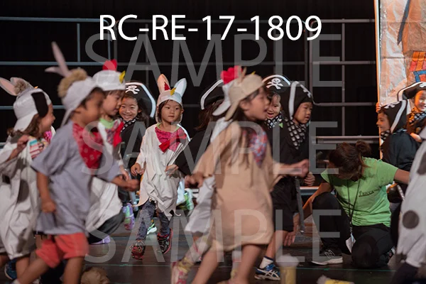 RC-RE-17-1809.jpg