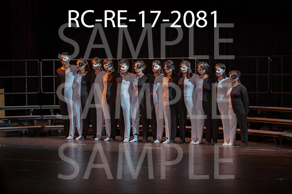 RC-RE-17-2081.jpg