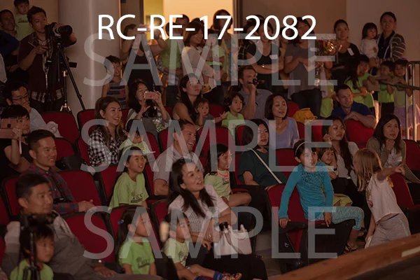 RC-RE-17-2082.jpg