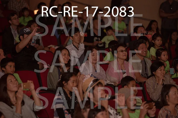 RC-RE-17-2083.jpg