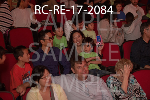 RC-RE-17-2084.jpg