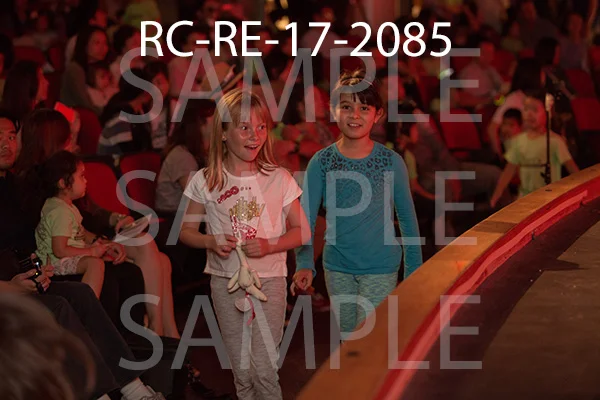 RC-RE-17-2085.jpg