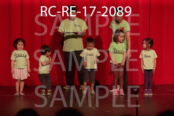 RC-RE-17-2089.jpg