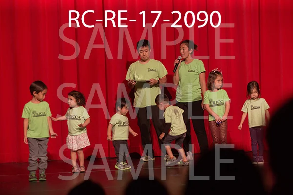 RC-RE-17-2090.jpg