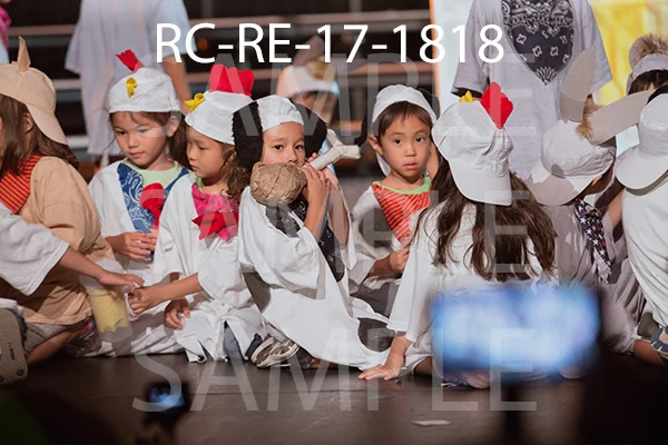 RC-RE-17-1818.jpg