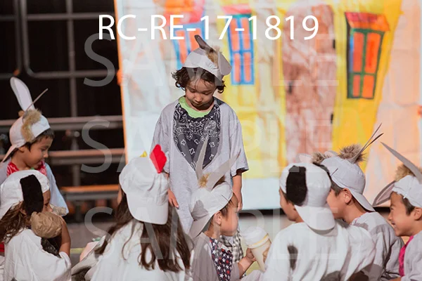 RC-RE-17-1819.jpg