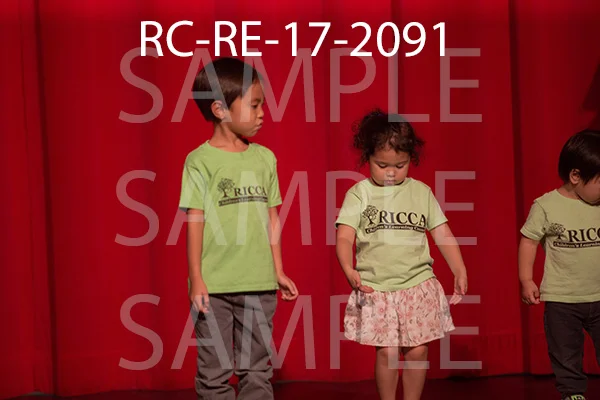 RC-RE-17-2091.jpg