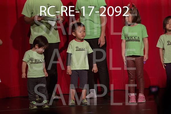 RC-RE-17-2092.jpg