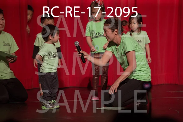 RC-RE-17-2095.jpg