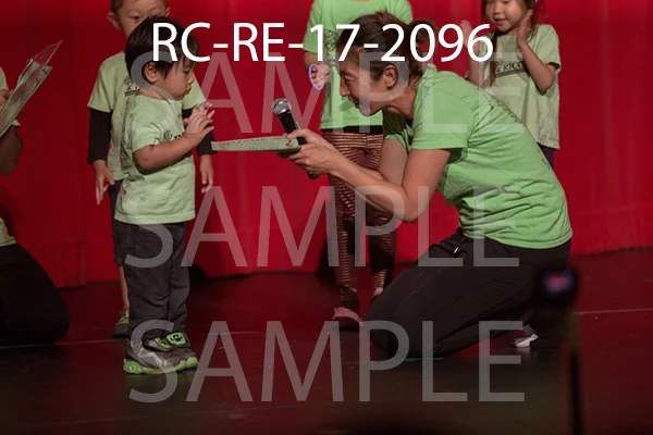 RC-RE-17-2096.jpg