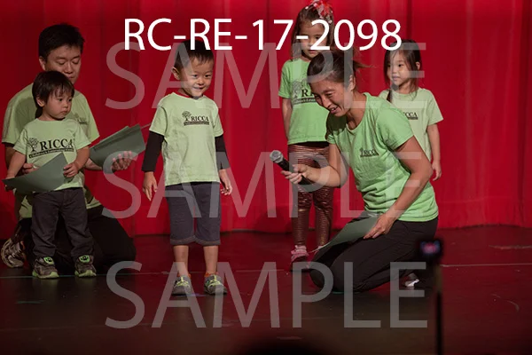 RC-RE-17-2098.jpg