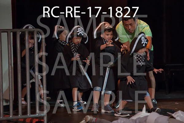 RC-RE-17-1827.jpg