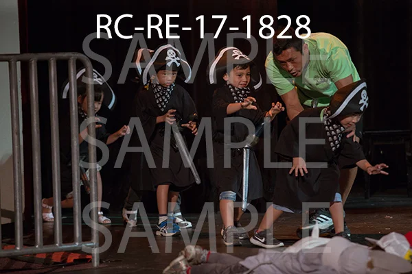 RC-RE-17-1828.jpg