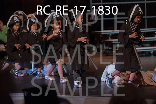 RC-RE-17-1830.jpg