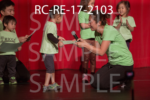 RC-RE-17-2103.jpg