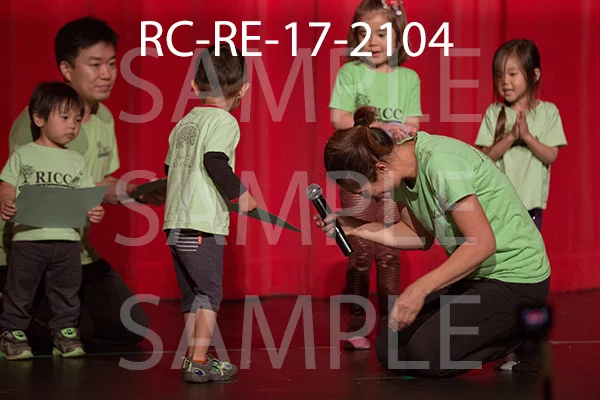 RC-RE-17-2104.jpg