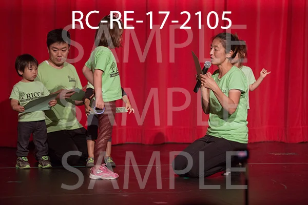 RC-RE-17-2105.jpg