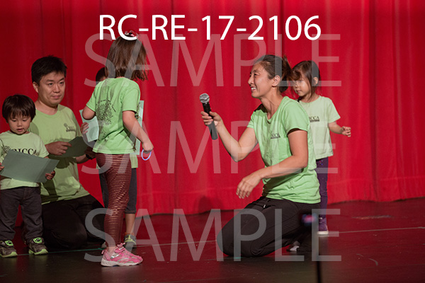 RC-RE-17-2106.jpg