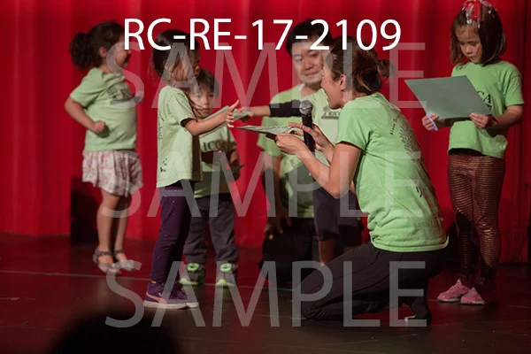 RC-RE-17-2109.jpg