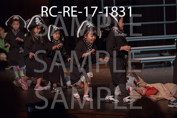 RC-RE-17-1831.jpg