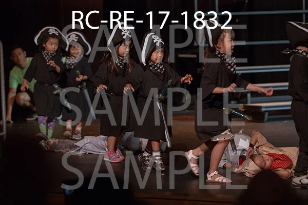 RC-RE-17-1832.jpg