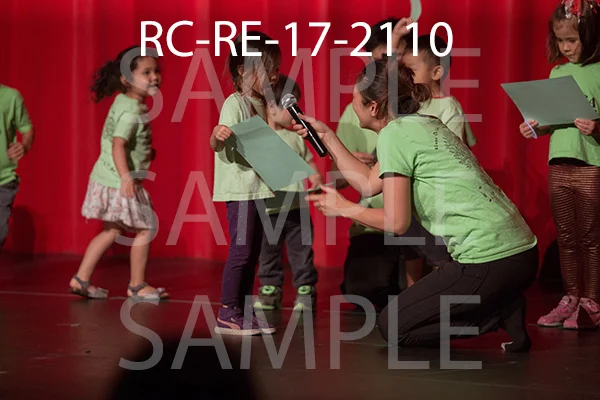 RC-RE-17-2110.jpg