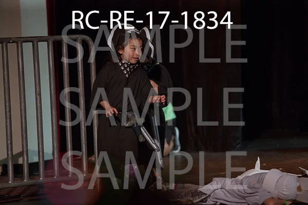 RC-RE-17-1834.jpg