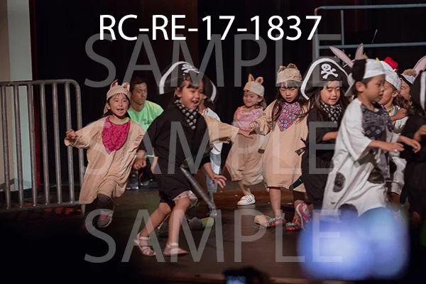 RC-RE-17-1837.jpg